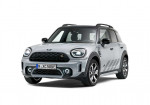 Mini Range Gets Three New Special Editions - Photo