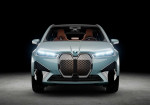 BMW i4 And iX Get A Revolutionary Augmented Reality Experience From BMW And Google - Photo