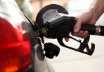 Gas Will Soon Be $5 Per Gallon And Things Will Only Get Worse - Photo