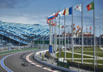 Formula One Halts Contract With Russian Grand Prix Promoter, Causing All Future Races To Be Cancelled - Photo