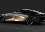 RWD Mazda6 Successor Could Be Dead, At Least In Europe - Photo