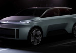 At CES 2023, The All-Canadian EV Project Arrow Will Be Introduced - Photo