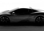 GAC's AS9 Electric Supercar Promises 0-62 MPH In 1.9 Seconds - Photo