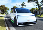 This Apple iV Concept Design Takes Your Breath Away - Photo