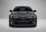 The 2023 Toyota GR Corolla MORIZO Edition Goes All Out - Photo