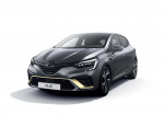 Hybrid Renault Models Are Getting An E-Tech Engineered Special Edition - Photo