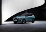 First Look At The 2024 Kia Seltos Facelift - Photo