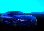As A Last Farewell, Jaguar F-Type Will Get The 75 Edition - Photo