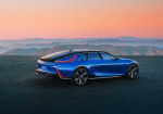 Should Cadillac Go Through With The Celestiq? - Photo