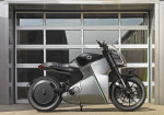 The $12,000 FUELL Fllow Electric Bike Is Available For Pre-order - Photo