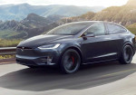 Tesla Introduces The Lower-Priced, Longer-Range Model Y - Photo