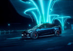 Tesla Model Y Gets A Novitec Makeover - Photo