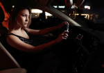 How to Choose the Right Car in 2023: Your Car Buying Guide - Photo