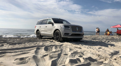 Keep Your Sweetheart Cool: Top 7 Summer Car Maintenance Tips - Photo