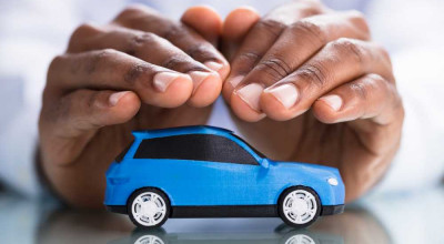 Rev Your Engines: Discovering the Best Car Insurance of 2023 - Photo