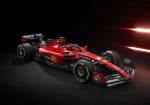 Racing News: The Latest Formula 1 News You Shouldn't Miss! - Photo