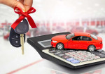 Get Set, Go! Discover the Top Car Loans of 2023 - Photo