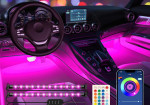 Top 10 Coolest Car Accessories of 2023 - Pimp Your Ride - Photo