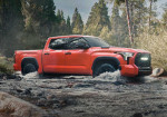 Top 5 Best Trucks of 2023: A Comprehensive Review - Photo