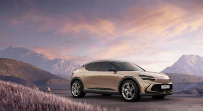 Top-Rated SUVs of 2023: Your Comprehensive Guide - Photo