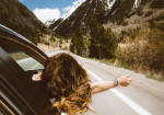 The Ultimate Guide to the Best Road Trip Routes in 2023 - Photo