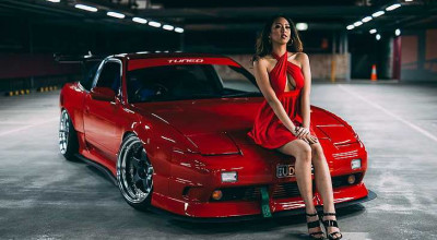 Revving Up the Week with the Latest Auto Industry News - Photo