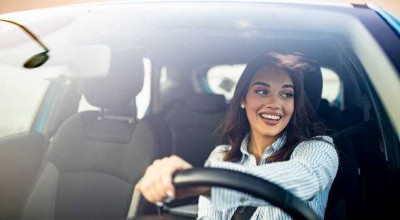 Rev Up Your MPG: Top Fuel Efficiency Tips to Go the Extra Mile - Photo