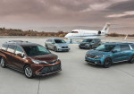 Fun Spin Through Our Car Comparison Guide of 2023! - Photo