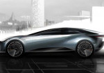 Toyota Research Institute Introduces Groundbreaking AI Method For Car Design - Photo