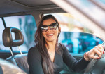 Hit the Road with Style: The Best Auto Gadgets of 2023 - Photo