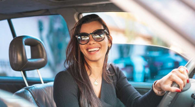 Hit the Road with Style: The Best Auto Gadgets of 2023 - Photo