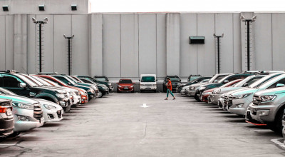 Top 7 Best Car Rental Services of 2023 - Your Ultimate Guide to Smooth Rides! - Photo