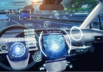 Check out the Latest Car Safety Technology of 2023! - Photo