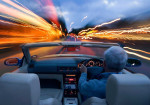 Master the Road with These Advanced Driving Tips - Photo