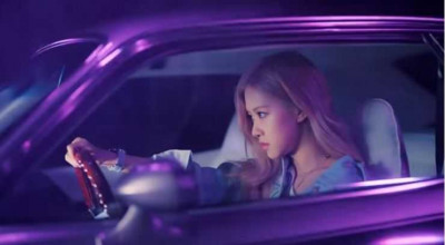 The Ultimate Car Audio System Guide: 5 Steps to Tuning Into Quality Sound - Photo