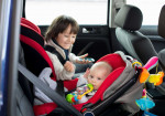Steering Towards Safety: Your Essential Guide to Child Car Safety in 2023 - Photo
