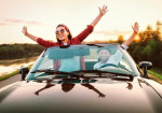 Buying Used Cars Guide 2023: Your Roadmap to a Sweet Deal! - Photo
