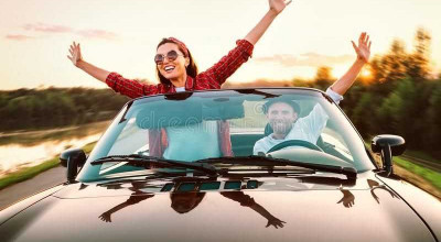 Buying Used Cars Guide 2023: Your Roadmap to a Sweet Deal! - Photo