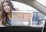 Car Leasing Guide 2023: A Smooth Ride to Your Perfect Lease! - Photo