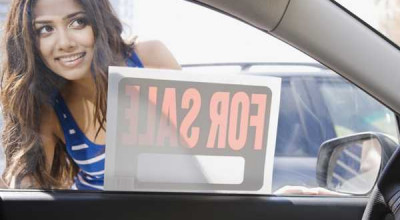 Car Leasing Guide 2023: A Smooth Ride to Your Perfect Lease! - Photo