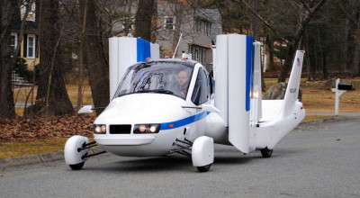 Beep, Beep! Here Come the New Car Brands of 2023! - Photo