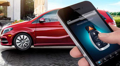 Top 7 Best Car Apps of 2023: Driving the Digital Highway - Photo