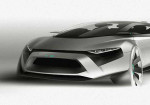 Car Design Trends 2023: Sculpting the Future of Mobility - Photo