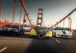 Your 2023 Guide to Car Clubs: Where Passion Meets the Pavement - Photo