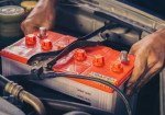 Keep Your Ride Alive: The Ultimate Car Battery Maintenance Guide of 2023 - Photo