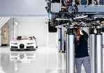 Your Roadmap to a Thrilling Journey: A Guide to Automotive Careers - Photo