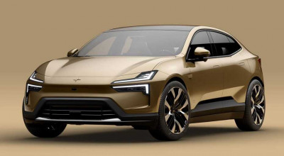 Unveiling the Future: 7 Exciting Car Trends to Watch Out for in 2023 - Photo