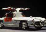 Revive Your Vintage Beauty: Easy Tips for Classic Car Restoration - Photo
