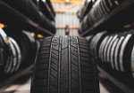 Tread Lightly, Drive Smoothly: Your Handy Guide to the Best Tires of 2023! - Photo
