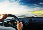 Ace the Test: A Glimpse into the Best Driving Schools of 2023 - Photo